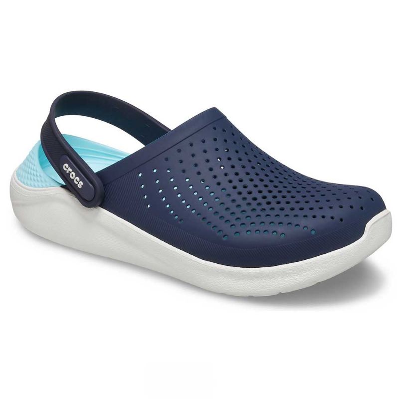 Crocs LiteRide Clog